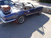 Triumph Spitfire (2020-09, Aigueze)(3)